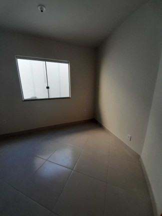 Imagem Imóvel com 3 Quartos à Venda, 110 m² em Sao Joao Batista (venda Nova) - Belo Horizonte Imagem Imóvel com 3 Quartos à Venda, 110 m² em Sao Joao Batista (venda Nova) - Belo Horizonte