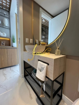 Imagem Apartamento com 2 Quartos à Venda, 133 m² em Navegantes - Capão Da Canoa Imagem Apartamento com 2 Quartos à Venda, 133 m² em Navegantes - Capão Da Canoa