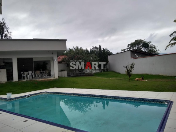 Imagem Casa com 3 Quartos à Venda, 289 m² em Centro - Guaramirim Imagem Casa com 3 Quartos à Venda, 289 m² em Centro - Guaramirim