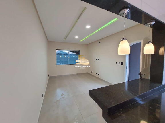 Imagem Casa com 2 Quartos à Venda, 74 m² em Caiçara - Praia Grande Imagem Casa com 2 Quartos à Venda, 74 m² em Caiçara - Praia Grande