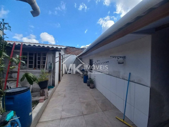 Imagem Casa à Venda, em Guarituba - Piraquara Imagem Casa à Venda, em Guarituba - Piraquara