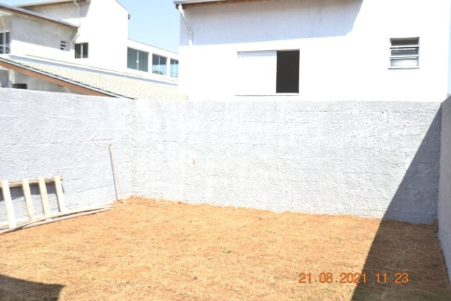 Imagem Casa com 2 Quartos à Venda, 56 m² em Loteamento Horizonte Azul - Itatiba Imagem Casa com 2 Quartos à Venda, 56 m² em Loteamento Horizonte Azul - Itatiba