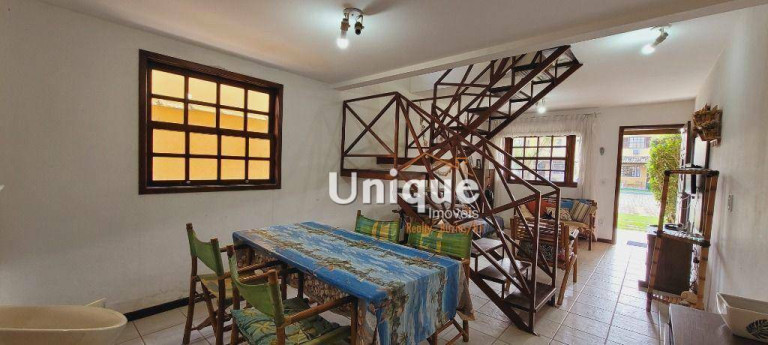 Imagem Casa com 2 Quartos para Alugar, 60 m² em Rasa - Armação Dos Búzios Imagem Casa com 2 Quartos para Alugar, 60 m² em Rasa - Armação Dos Búzios