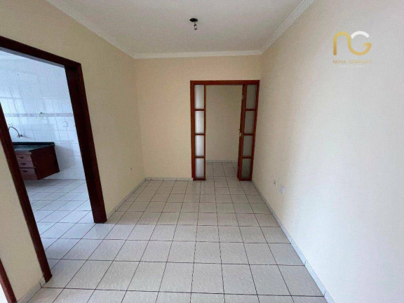 Imagem Apartamento com 2 Quartos à Venda, 94 m² em Tupi - Praia Grande Imagem Apartamento com 2 Quartos à Venda, 94 m² em Tupi - Praia Grande