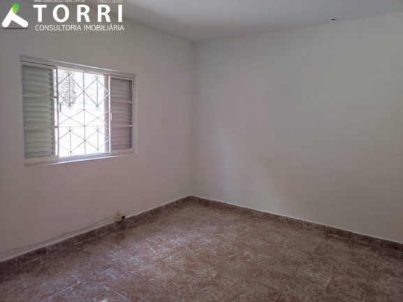 Imagem Sobrado com 2 Quartos à Venda, 175 m² em Jardim Juliana - Sorocaba Imagem Sobrado com 2 Quartos à Venda, 175 m² em Jardim Juliana - Sorocaba