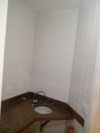 Imagem Sala Comercial à Venda, 77 m² em Centro - Rio De Janeiro