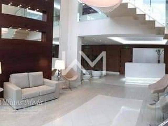 Imagem Loja à Venda, 35 m² em Penha De França - São Paulo