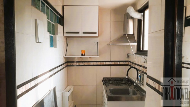 Imagem Apartamento com 1 Quarto à Venda, 42 m² em Tijuca - Rio De Janeiro Imagem Apartamento com 1 Quarto à Venda, 42 m² em Tijuca - Rio De Janeiro