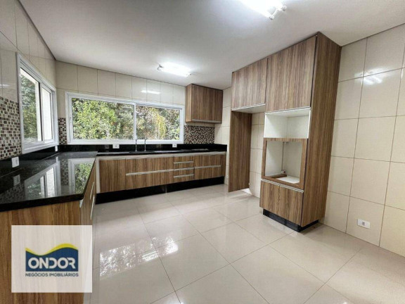 Imagem Casa de Condomínio com 3 Quartos à Venda, 240 m² em Condomínio Vila Rica - Vargem Grande Paulista Imagem Casa de Condomínio com 3 Quartos à Venda, 240 m² em Condomínio Vila Rica - Vargem Grande Paulista