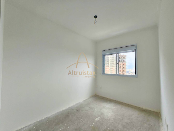 Imagem Apartamento com 2 Quartos à Venda, 57 m² em Vila Yara - Osasco