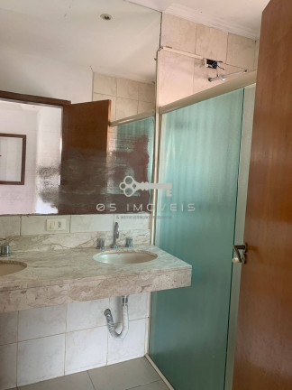 Imagem Casa com 3 Quartos à Venda, 400 m² em Granja Viana - Cotia Imagem Casa com 3 Quartos à Venda, 400 m² em Granja Viana - Cotia