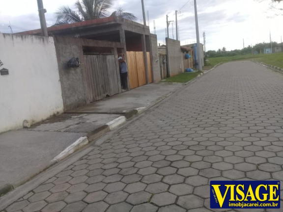 Imagem Casa com 2 Quartos à Venda, 250 m² em Caraguatatuba Imagem Casa com 2 Quartos à Venda, 250 m² em Caraguatatuba