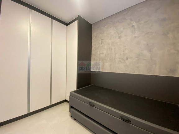 Imagem Casa com 2 Quartos à Venda, 100 m² em Campo Grande - Santos Imagem Casa com 2 Quartos à Venda, 100 m² em Campo Grande - Santos