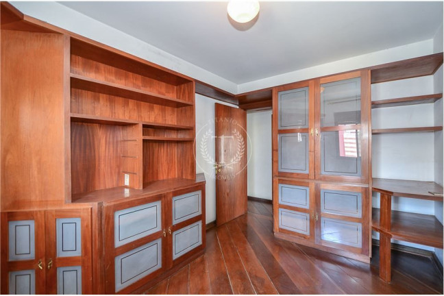 Imagem Apartamento com 3 Quartos à Venda, 146 m² em Vila Clementino - São Paulo Imagem Apartamento com 3 Quartos à Venda, 146 m² em Vila Clementino - São Paulo