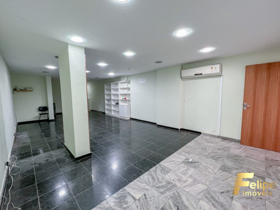 Imagem Imóvel à Venda, 53 m² em Centro - Guarapari Imagem Imóvel à Venda, 53 m² em Centro - Guarapari