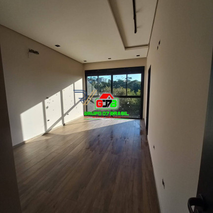 Imagem Casa de Condomínio com 3 Quartos à Venda, 1.000 m² em Condomínio Residencial Mirante Do Vale - Jacareí Imagem Casa de Condomínio com 3 Quartos à Venda, 1.000 m² em Condomínio Residencial Mirante Do Vale - Jacareí