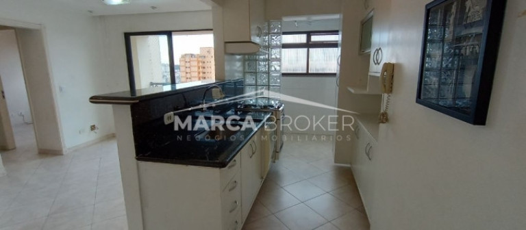 Imagem Apartamento com 2 Quartos à Venda, em Ipiranga - São Paulo Imagem Apartamento com 2 Quartos à Venda, em Ipiranga - São Paulo