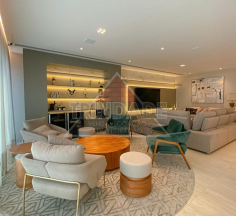 Imagem Apartamento com 4 Quartos à Venda, 267 m² em Barra Da Tijuca - Rio De Janeiro Imagem Apartamento com 4 Quartos à Venda, 267 m² em Barra Da Tijuca - Rio De Janeiro