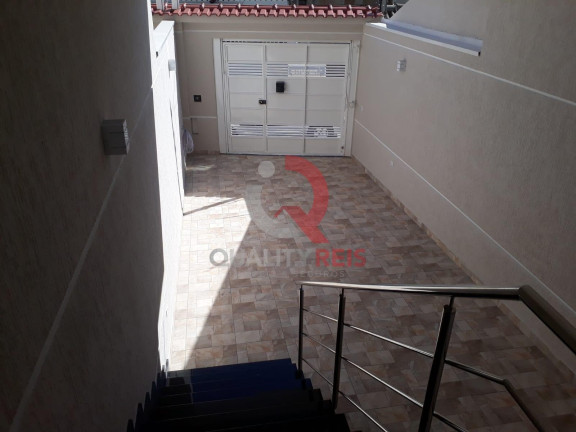 Imagem Sobrado com 3 Quartos à Venda, 144 m² em Vila Medeiros - São Paulo Imagem Sobrado com 3 Quartos à Venda, 144 m² em Vila Medeiros - São Paulo