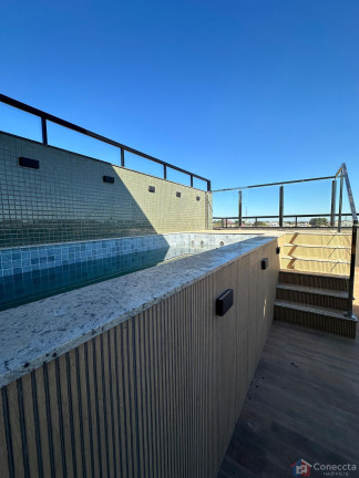 Imagem Apartamento com 3 Quartos à Venda, 192 m² em Jardim Céu Azul - Patos De Minas Imagem Apartamento com 3 Quartos à Venda, 192 m² em Jardim Céu Azul - Patos De Minas
