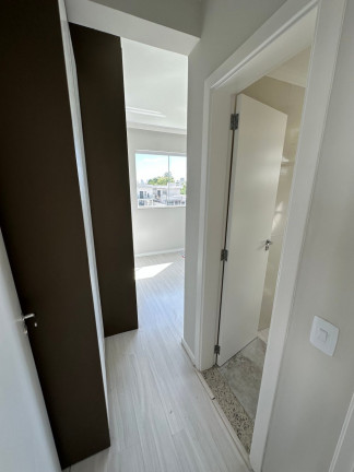 Imagem Apartamento com 2 Quartos à Venda, 64 m² em Centro - Camboriú Imagem Apartamento com 2 Quartos à Venda, 64 m² em Centro - Camboriú