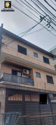 Imagem Casa com 5 Quartos à Venda, em Vila Valença - São Vicente Imagem Casa com 5 Quartos à Venda, em Vila Valença - São Vicente