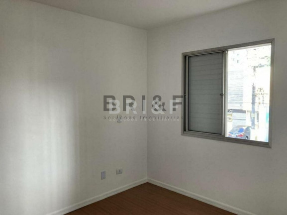 Imagem Apartamento com 1 Quarto à Venda, 50 m² em Campo Belo - São Paulo Imagem Apartamento com 1 Quarto à Venda, 50 m² em Campo Belo - São Paulo