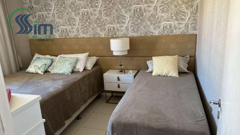 Imagem Cobertura com 4 Quartos à Venda, 200 m² em Porto Das Dunas - Fortaleza Imagem Cobertura com 4 Quartos à Venda, 200 m² em Porto Das Dunas - Fortaleza