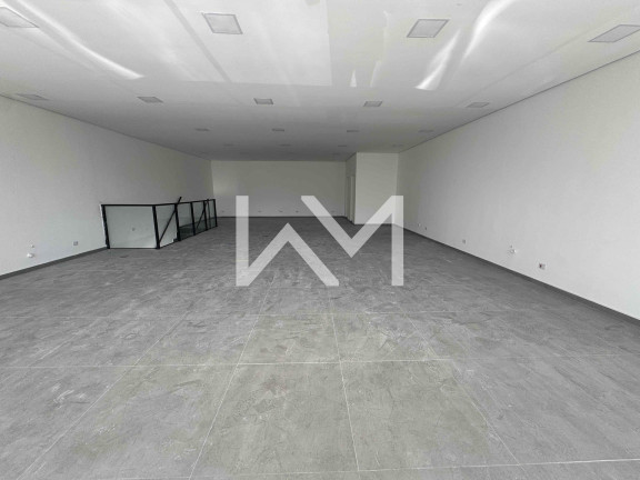 Imagem Loja para Alugar, 300 m² em Centro - Guarulhos Imagem Loja para Alugar, 300 m² em Centro - Guarulhos