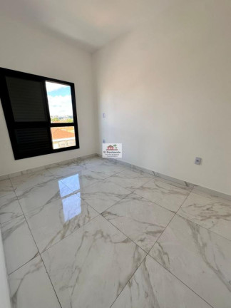 Imagem Apartamento com 2 Quartos para Alugar, 65 m² em Vila Carrão - São Paulo Imagem Apartamento com 2 Quartos para Alugar, 65 m² em Vila Carrão - São Paulo