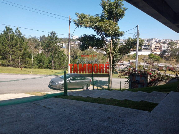Imagem Casa de Condomínio à Venda, 338 m² em Alphaville - Santana De Parnaíba