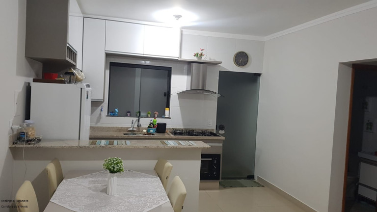Imagem Apartamento com 2 Quartos à Venda, 60 m² em Jardim Bandeirantes - Poços De Caldas Imagem Apartamento com 2 Quartos à Venda, 60 m² em Jardim Bandeirantes - Poços De Caldas