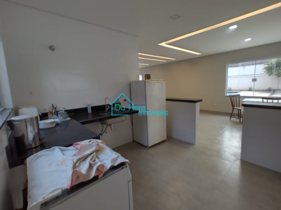 Imagem Casa com 4 Quartos à Venda, 183 m² em Solemar - Praia Grande Imagem Casa com 4 Quartos à Venda, 183 m² em Solemar - Praia Grande