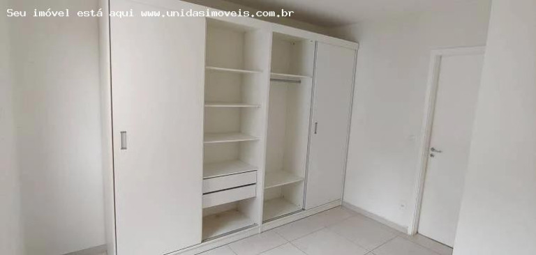 Imagem Apartamento com 3 Quartos à Venda, 67 m² em Vila Andrade - São Paulo
