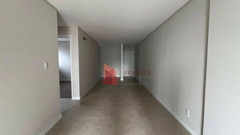 Imagem Apartamento com 2 Quartos à Venda, 77 m² em Centro - Itajaí Imagem Apartamento com 2 Quartos à Venda, 77 m² em Centro - Itajaí