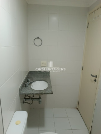 Imagem Apartamento com 3 Quartos à Venda, 67 m² em Jaguaré - São Paulo Imagem Apartamento com 3 Quartos à Venda, 67 m² em Jaguaré - São Paulo