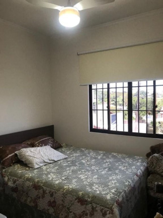 Imagem Casa com 5 Quartos à Venda, 260 m² em Parque Santa Rosa - Suzano Imagem Casa com 5 Quartos à Venda, 260 m² em Parque Santa Rosa - Suzano