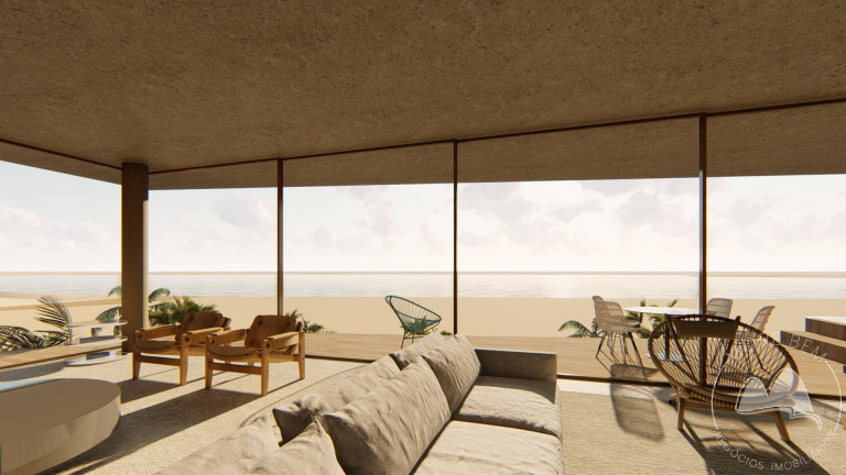 Imagem Apartamento com 4 Quartos à Venda, em Praia Brava - Itajaí Imagem Apartamento com 4 Quartos à Venda, em Praia Brava - Itajaí