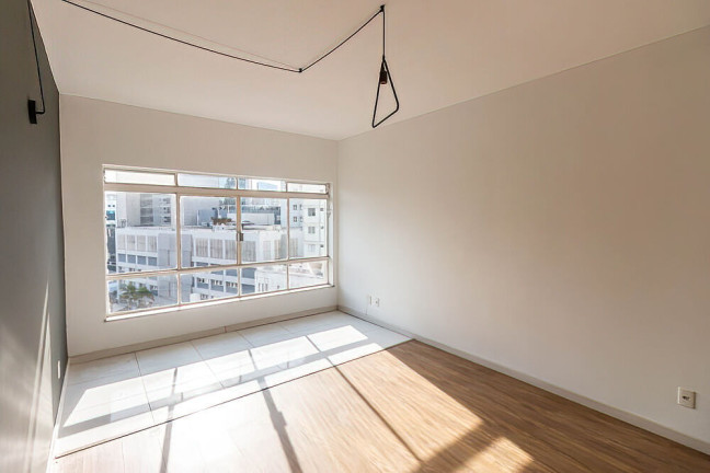 Imagem Apartamento com 2 Quartos à Venda, 108 m² em Vila Nova Conceição - São Paulo Imagem Apartamento com 2 Quartos à Venda, 108 m² em Vila Nova Conceição - São Paulo