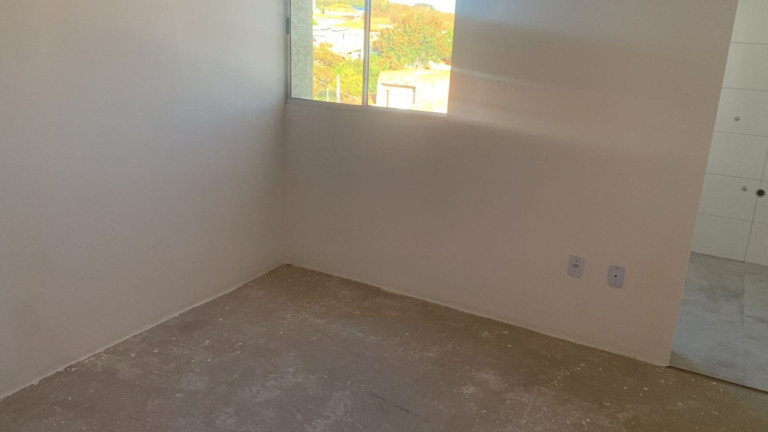 Imagem Apartamento com 2 Quartos à Venda, 52 m² em Vila Hortência - Sorocaba Imagem Apartamento com 2 Quartos à Venda, 52 m² em Vila Hortência - Sorocaba