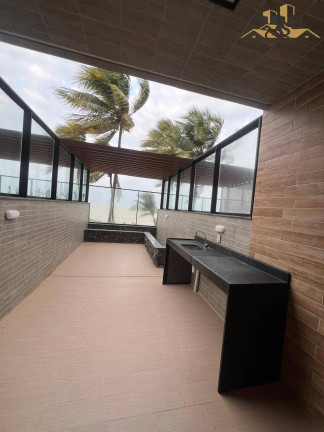 Imagem Apartamento com 2 Quartos à Venda, 60 m² em Jardim Oceania - João Pessoa Imagem Apartamento com 2 Quartos à Venda, 60 m² em Jardim Oceania - João Pessoa