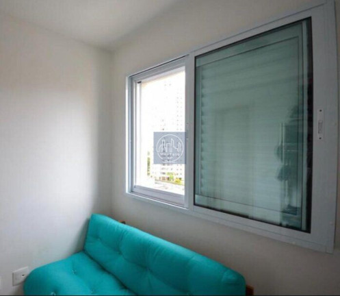 Imagem Apartamento com 2 Quartos à Venda, 63 m² em Cambuci - São Paulo Imagem Apartamento com 2 Quartos à Venda, 63 m² em Cambuci - São Paulo