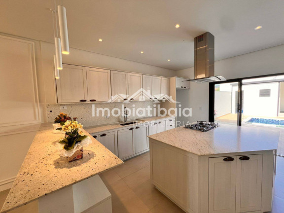 Imagem Casa com 3 Quartos à Venda, 440 m² em Nova Gardênia - Atibaia Imagem Casa com 3 Quartos à Venda, 440 m² em Nova Gardênia - Atibaia
