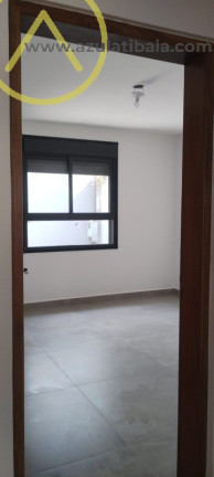 Imagem Casa com 3 Quartos à Venda, 120 m² em Jardim Cerejeiras - Atibaia Imagem Casa com 3 Quartos à Venda, 120 m² em Jardim Cerejeiras - Atibaia