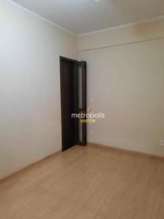 Imagem Apartamento com 3 Quartos à Venda, 123 m² em Santa Paula - São Caetano Do Sul Imagem Apartamento com 3 Quartos à Venda, 123 m² em Santa Paula - São Caetano Do Sul