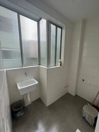 Imagem Casa com 2 Quartos à Venda, 89 m² em Vila Buarque - São Paulo Imagem Casa com 2 Quartos à Venda, 89 m² em Vila Buarque - São Paulo