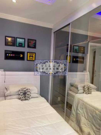 Imagem Apartamento com 3 Quartos à Venda, 150 m² em Freguesia (jacarepaguá) - Rio De Janeiro