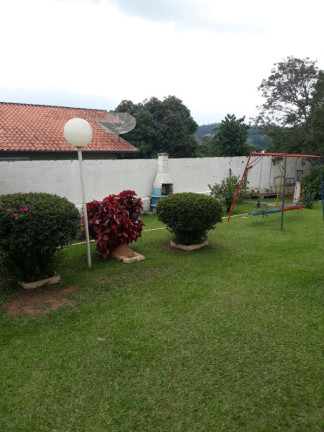Imagem Casa com 5 Quartos à Venda, 340 m² em Jardim Colonial - Jundiaí Imagem Casa com 5 Quartos à Venda, 340 m² em Jardim Colonial - Jundiaí