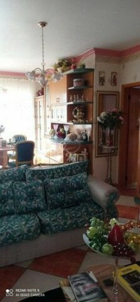 Imagem Apartamento com 3 Quartos à Venda, 113 m² em Anhangabaú - Jundiaí Imagem Apartamento com 3 Quartos à Venda, 113 m² em Anhangabaú - Jundiaí