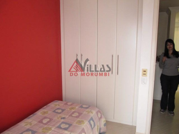 Imagem Apartamento com 3 Quartos à Venda, 110 m² em Chácara Nossa Senhora Do Bom Conselho - São Paulo Imagem Apartamento com 3 Quartos à Venda, 110 m² em Chácara Nossa Senhora Do Bom Conselho - São Paulo
